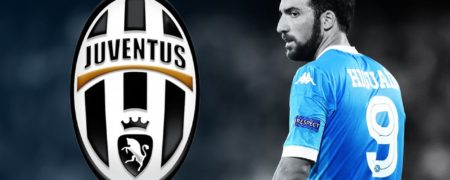 گرانترین‌های نقل و انتقالات تابستان