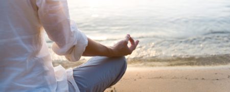 درمان افسردگی با قارچ های جادوئی