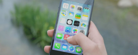 آمار عجیب از اینترنت بازی ما ایرانی ها