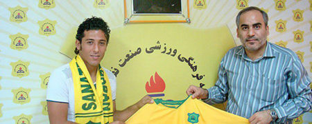 ستاره‌های سوخته: مجاهد، ابلیس بی‌گناه