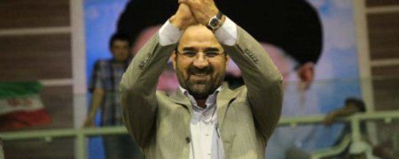 ۲۴ ماه، ۱۸ سفر خارجی و ۱۶۰ هزار دلار