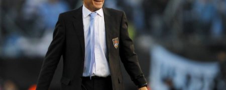 تابارس در بستر؛ شمارش معکوس پیرمرد