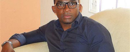 موسامبانی پدیده سیدنی؛ دست و پا زد و جاودانه شد