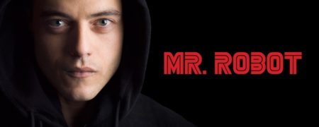 پیچیده مثل یک ربات واقعی