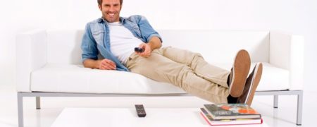 اگر خواستار زندگی مجردی هستید، به این مسایل توجه کنید