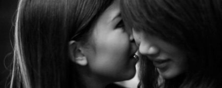 ۱۰ روش هوشمندانه برای غلبه بر انسان‌های منفی