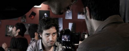 کاوه آفاق: از اجرای کنسرت تا جشنواره جایزه بزرگ «مرگ بر آمریکا»