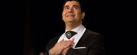 پرفروش ترین آلبوم های موسیقی در یک هفته