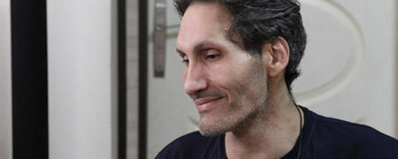 پایان تلخ بسکتبالیست دستفروش؛ آسمانخراش فرو ریخت