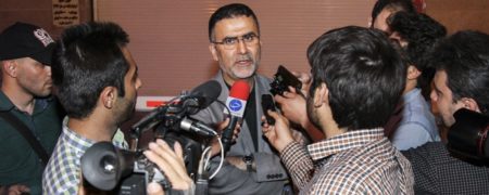 ماجرای شیرین فیش‌ها به سازمان سینمایی رسید