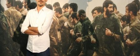 هادی حجازی‌فر :دوست داشتم در اجاره‌نشین‌ها بازی کنم