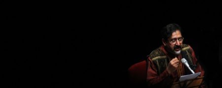 شب داغ کنسرت حسام الدین سراج با مهمانان خیلی ویژه