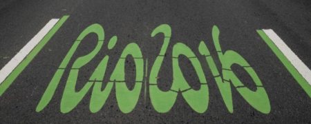 ۱۰۰۰ جاسوس آمریکا در ریو