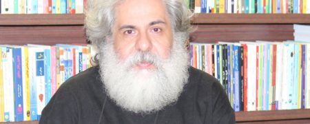 محمد رحمانیان: بیشتر تماشاگر بودم