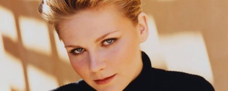 «حباب شبشه» سیلویا پلات به روایت کرستن دانست