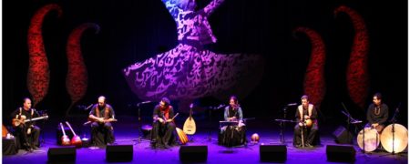 قانون خوبی که دردی دوا نکرد