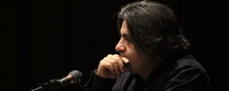 گاهی اوقات باید تردید کرد