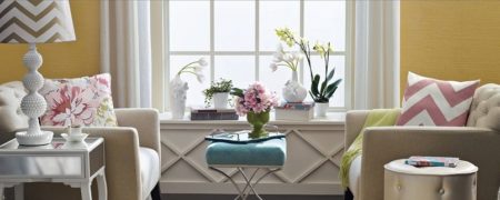 رازهایی برای چیدمان زیبای خانه از زبان عکاسان معماری