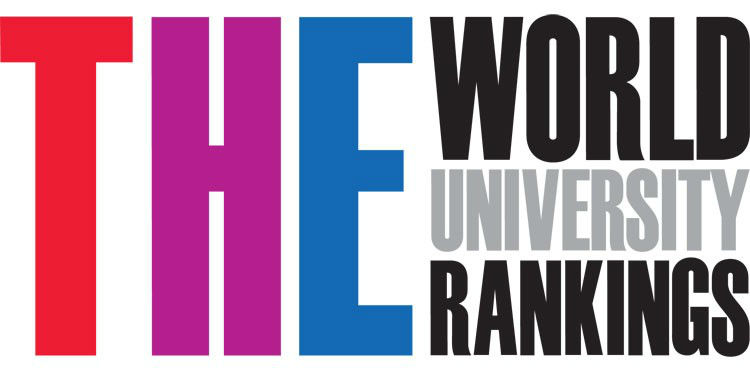۱۰۰ دانشگاه برتر دنیا را بشناسید