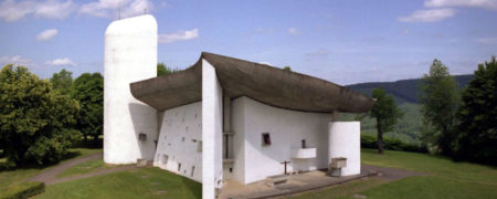 جدیدترین  مکان های ثبت شده در فهرست یونسکو