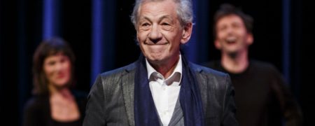 رازهای شاد بودن از زبان روانشناسان