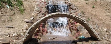 آخر هفته‌ای شاد و مفرح با تهران‌گردی