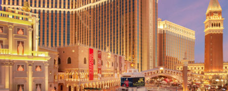 بهترین هتل های مجلل جهان از نگاه مسافران