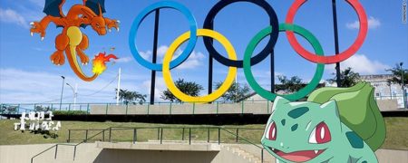 وقتی بازی مهمتر از مدال است!!!