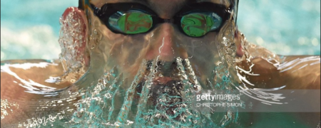 آریا؛ ۱۶ ساله‌ای در ریو