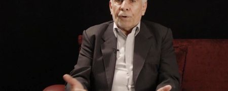 انتقاد شدید ناطق‌‌نوری از وزیر ورزش