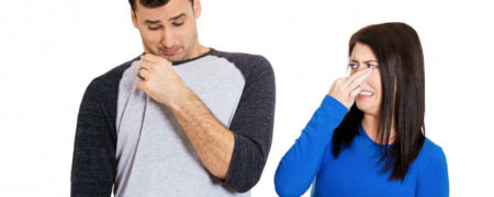 نشانه های عملکرد بد کبد