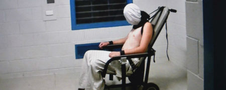 از چشمان باز پوکمن بازها تا چشمان کاملا بسته