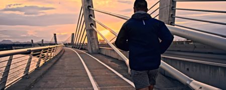 ۲ توصیه علمی برای آغاز ورزش صبحگاهی