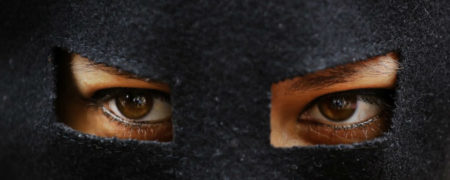 جهان در هفته ای که گذشت به روایت تصویر