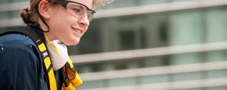 ۵ عادت که شما را مثبت اندیش تر می کند