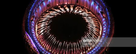 بازی اغنیا، مرگ فقرا