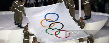 واکنش به نخستین طلا