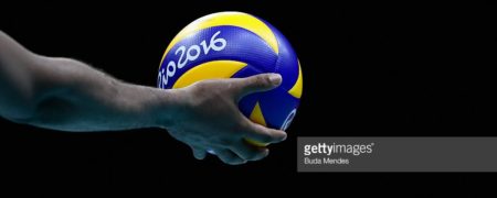 المپیک ریو؛ روز دوم + عکس