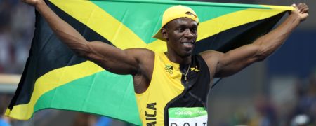 غیر ممکن؛ واژه‌ای بی‌معنا برای صاعقه