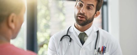 ۸ مشکل جسمی که ممکن است به کارکارد نادرست تیروئید ربط داشته باشند