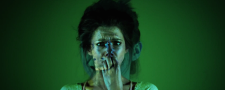 بعد از ۶ روز نخوابیدن چه بلایی سر بدن می آید؟ [تماشا کنید]