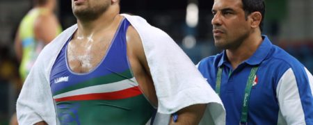 تاریخ‌سازی ناتمام کمیل