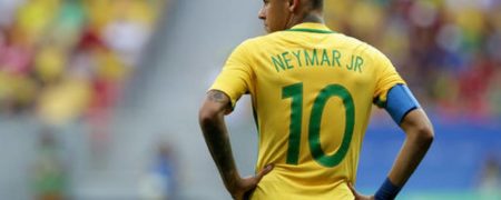 نیمار را خط زدند؛ مارتا، ستاره واقعی سلسائو