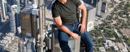 ۹ بدل کاری خطرناک تاریخ سینما [تماشا کنید]