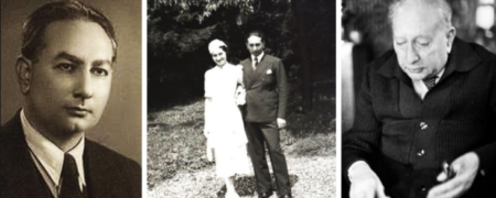 موزه مقدم ، موزه ای از جنس عشق و دانش