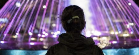 جنگ خیابانی رئیس جمهور فیلیپین؛ بُکُش تا زنده بمانی