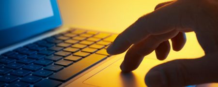 موجی از حملات سایبری رودرروی IOC