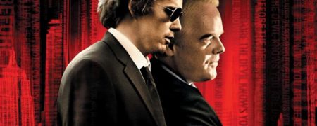 معرفی فیلم: پیش از آنکه شیطان بداند مرده‌ای