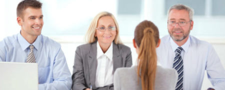 ۶ نکته درباره زبان بدن که می توانند مافوق شما را تحت تاثیر قرار دهند