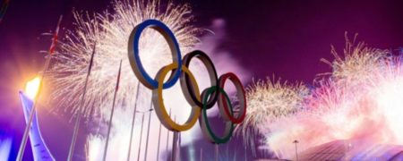 بهترین لحظه‌های افتتاحیه المپیک ریو ۲۰۱۶